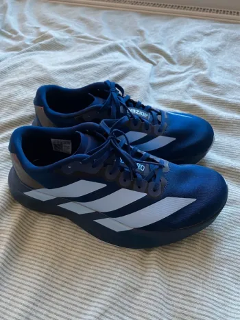Gebrauchtes Adidas Adizero bike