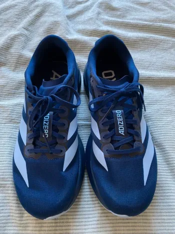 Gebrauchtes Adidas Adizero bike — Bild 2 von 4