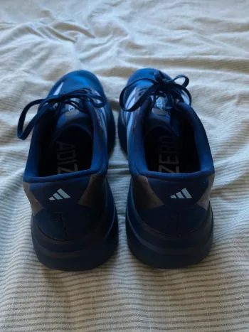 Gebrauchtes Adidas Adizero bike — Bild 4 von 4