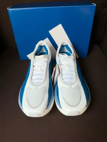 Adidas Hyperboost EDGE bike de segunda mano — imagen 4 de 9