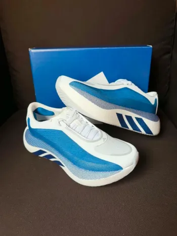Adidas Hyperboost EDGE bike de segunda mano — imagen 2 de 9