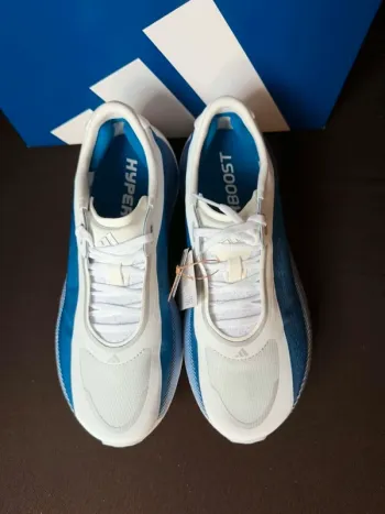 Adidas Hyperboost EDGE bike de segunda mano — imagen 7 de 9