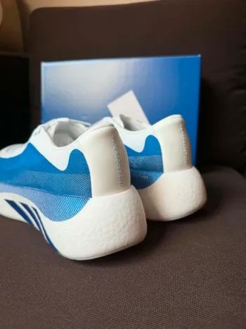 Adidas Hyperboost EDGE bike de segunda mano — imagen 6 de 9