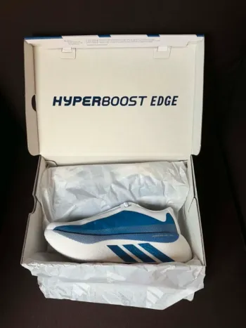 Adidas Hyperboost EDGE bike de segunda mano — imagen 3 de 9