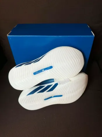 Adidas Hyperboost EDGE bike de segunda mano — imagen 8 de 9
