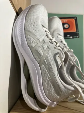 Gebrauchtes Asics Gel Pulse bike — Bild 2 von 8