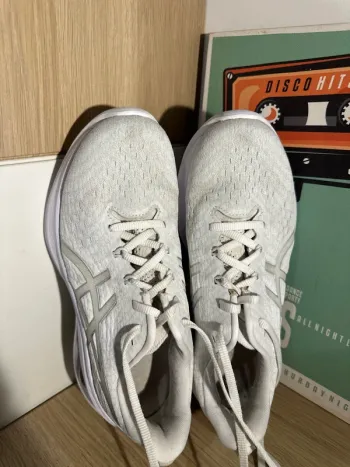 Gebrauchtes Asics Gel Pulse bike — Bild 3 von 8