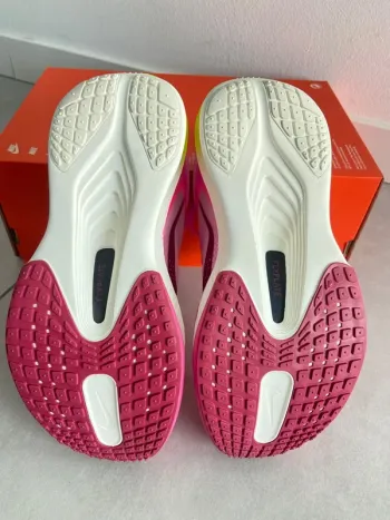 Gebrauchtes Nike Zoom Fly 6 bike — Bild 8 von 10