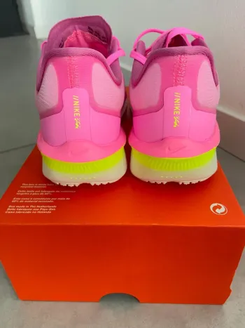 Gebrauchtes Nike Zoom Fly 6 bike — Bild 7 von 10