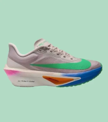 Used 100% Nike Zoom Fly 6 bike — image 3 of 14