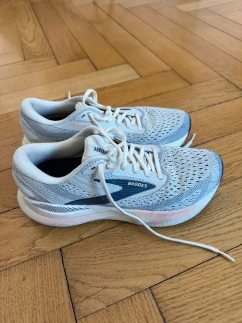 Brooks Sportschuhe bike d'occasion