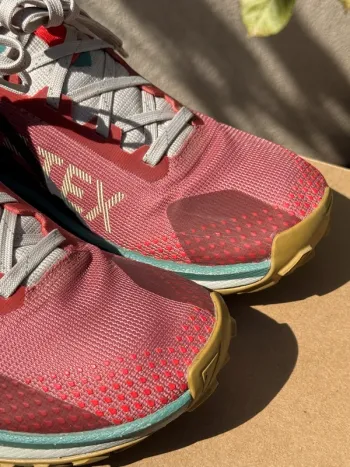 Used Pegasus Nike Trail 4 Gore-Tex GTX bike — image 6 of 11