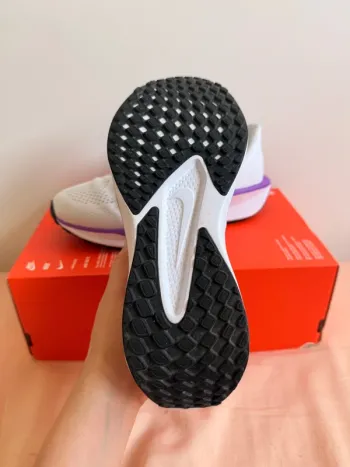 Used Nike Quest 6 bike — image 6 of 6
