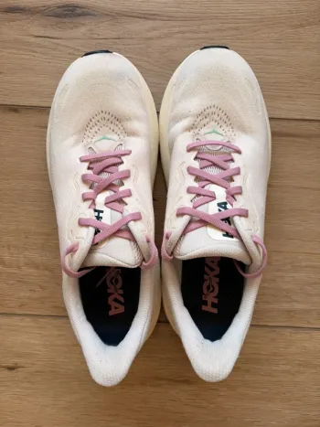 Käytetty Rose ARAHI 8 bike — kuva 5 / 7