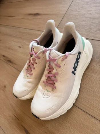 Käytetty Rose ARAHI 8 bike — kuva 3 / 7