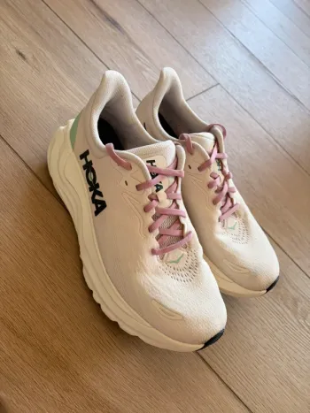 Käytetty Rose ARAHI 8 bike — kuva 2 / 7