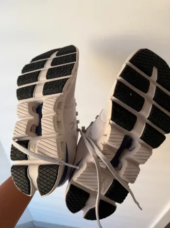 On Running Cloud X4 bike de segunda mano — imagen 2 de 6