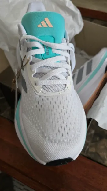 Gebrauchtes Adidas Response Super W bike — Bild 4 von 13