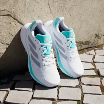 Gebrauchtes Adidas Response Super W bike — Bild 12 von 13