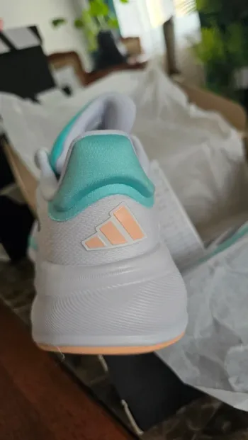 Gebrauchtes Adidas Response Super W bike — Bild 6 von 13