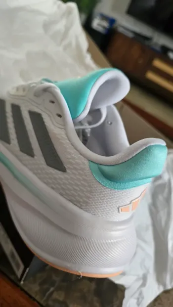 Gebrauchtes Adidas Response Super W bike — Bild 7 von 13