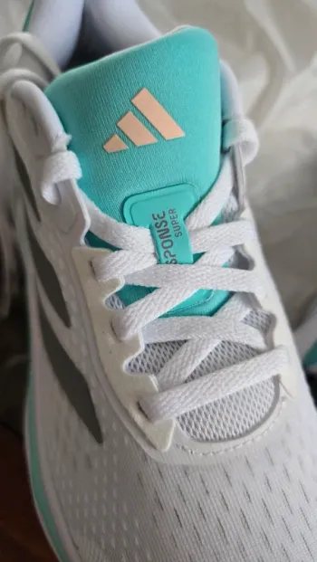 Gebrauchtes Adidas Response Super W bike — Bild 11 von 13
