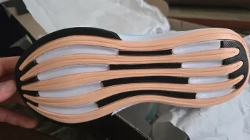 Gebrauchtes Adidas Response Super W bike — Bild 9 von 13