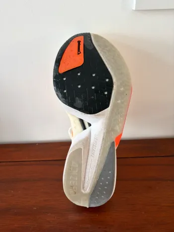 Gebrauchtes Adidas Boston 13 bike — Bild 4 von 4