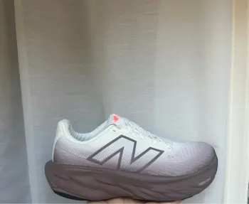 Gebrauchtes New Balance Fresh Foam X 1080 v14 bike — Bild 2 von 5