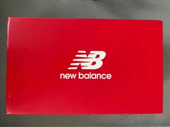 Gebrauchtes New Balance Fresh Foam X 1080 v14 bike — Bild 5 von 5