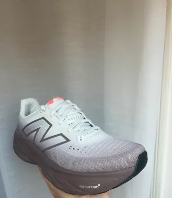 Gebrauchtes New Balance Fresh Foam X 1080 v14 bike — Bild 4 von 5