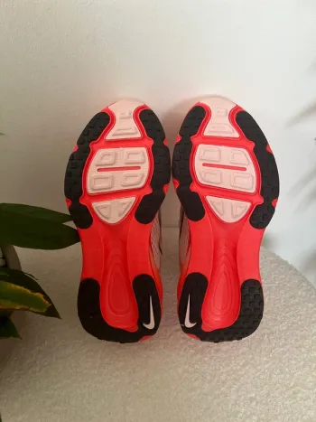 Gebrauchtes Look Zoom Vomero 18 bike — Bild 5 von 8