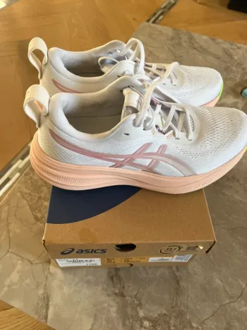 Gebrauchtes Asics Gel Pulse 17 bike — Bild 2 von 6