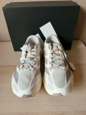 Gebrauchtes Adidas Adizero W bike — Bild 3 von 8