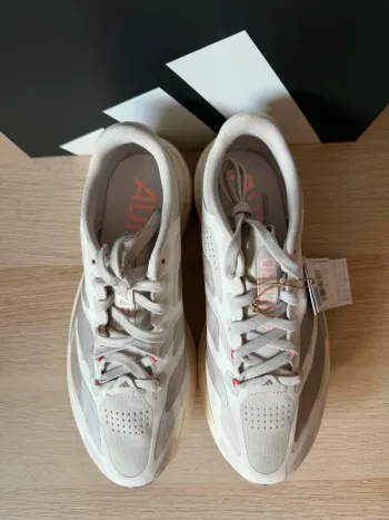 Gebrauchtes Adidas Adizero W bike — Bild 5 von 8
