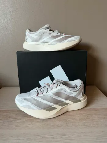 Gebrauchtes Adidas Adizero W bike