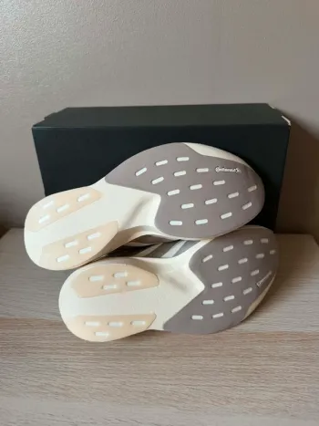Gebrauchtes Adidas Adizero W bike — Bild 7 von 8