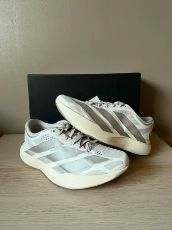Gebrauchtes Adidas Adizero W bike — Bild 2 von 8