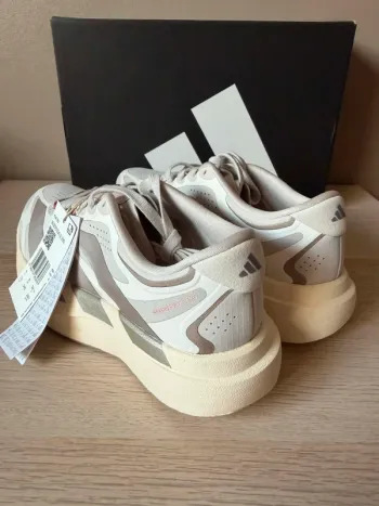 Gebrauchtes Adidas Adizero W bike — Bild 6 von 8