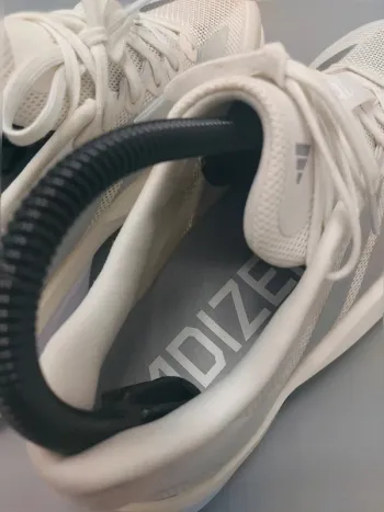 Brugt Pegasus adizero boston 13 bike — billede 6 af 8
