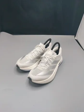 Brugt Pegasus adizero boston 13 bike — billede 2 af 8