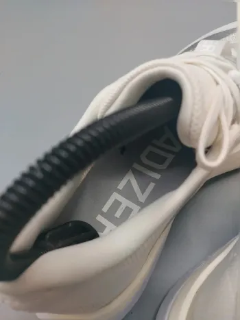 Brugt Pegasus adizero boston 13 bike — billede 7 af 8