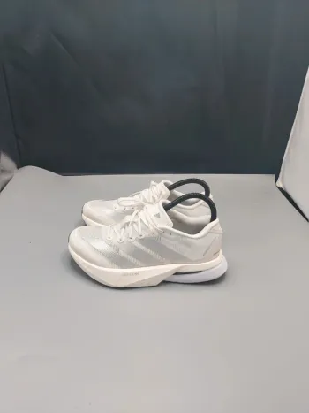 Brugt Pegasus adizero boston 13 bike