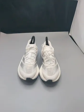Brugt Pegasus adizero boston 13 bike — billede 4 af 8