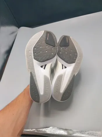 Brugt Pegasus adizero boston 13 bike — billede 5 af 8