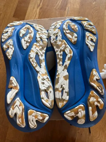 Gebrauchtes Asics GT 2000-14 bike — Bild 6 von 9