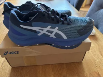 Gebrauchtes Asics GT 2000-14 bike — Bild 7 von 9