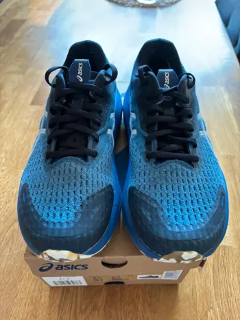 Gebrauchtes Asics GT 2000-14 bike — Bild 5 von 9