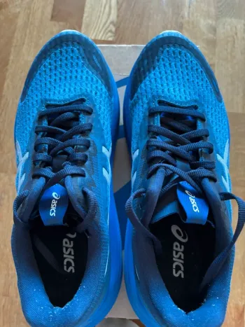 Gebrauchtes Asics GT 2000-14 bike — Bild 8 von 9
