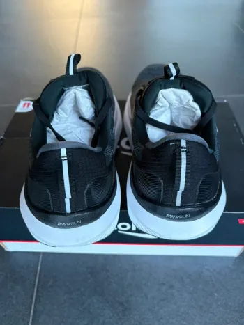 Gebrauchtes Saucony Echelon 9 bike — Bild 5 von 6